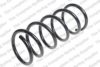 VOLVO 31323207 Coil Spring